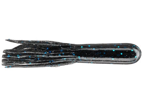 Secret Lures Stupid Tube 3 8pk
