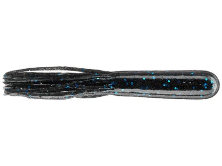 Secret Lures Stupid Tube 4 8pk