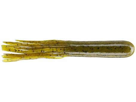 Secret Lures Stupid Tube 4 8pk