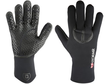 Stormr Typhoon Neoprene Glove