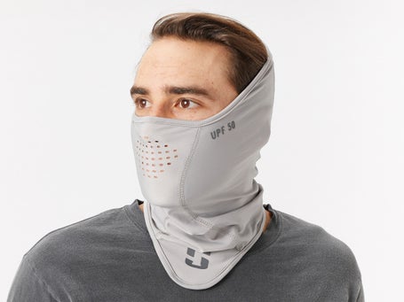 Striker UPF Neck Gaiter