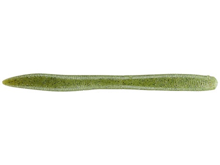 Caperlan Yubari STKW Stick Worm 10pk