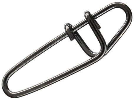 SPRO Twin Lock Snap