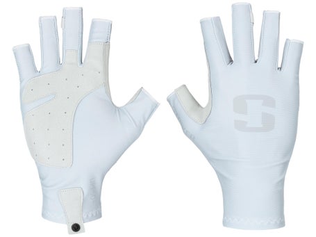 Striker Reflex Sun Glove