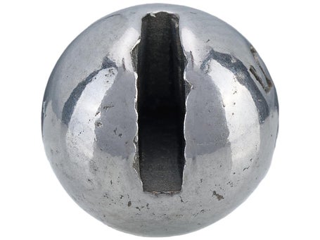 Scottsboro Tackle Co. Sona Tungsten Head No Hook