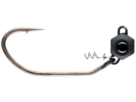 6th Sense Tusk Swinging Jig Head
