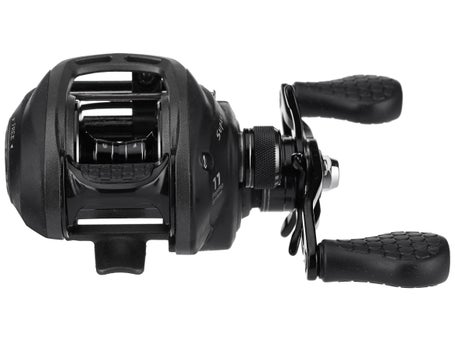 Lews Super Duty Speed Spool LFS Casting Reel