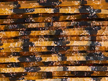 Skirts Unlimited Barbwire Skirts 10pk