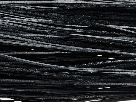 Skirts Unlimited Finesse Series Skirts 10pk