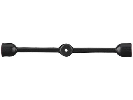Skirts Unlimited Rattle Strap 25pk