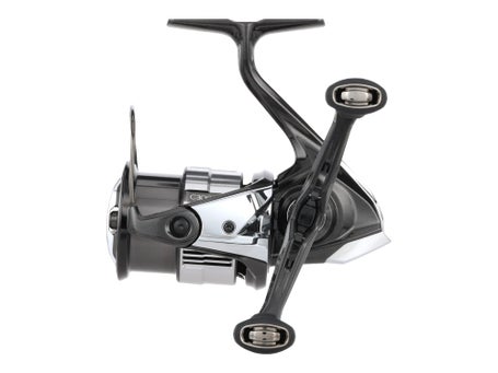 Shimano Vanquish Double Paddle Spinning Reel