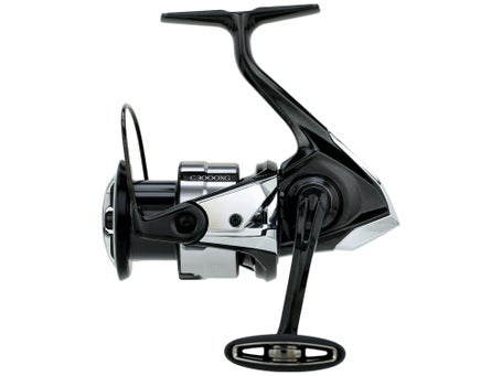 Shimano Vanquish Spinning Reels