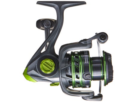 e fishing reels Vortex Baitcasting the SPRO Vortex E is the ideal spinning reel for you. Free Shipping! Shimano Fishing ULTEGRA