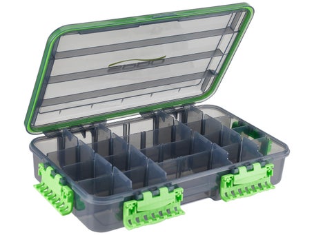 Superb Quality large waterproof plastic storage boxes With Luring Discounts  