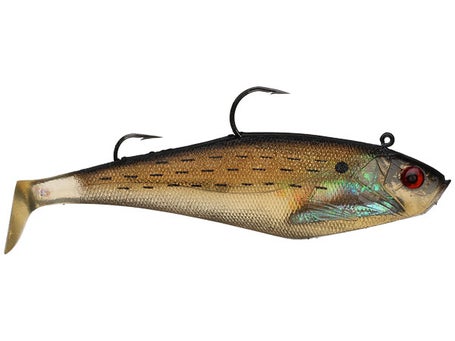 WildEye® Live Rainbow Trout