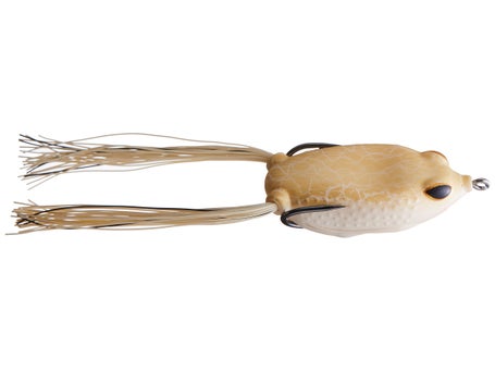 Berkley Swamp Lord Hollow Body Popping Frog — Discount Tackle