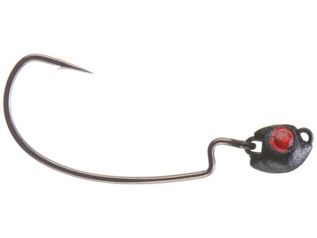 Swimbait Jigheads - Tackle Warehouse