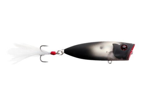 Shimano World Pop 69F Poppers\