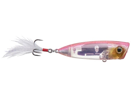 Shimano World Pop 69F Poppers\