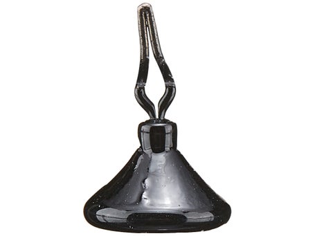 6th Sense Wacky Weights 5pk