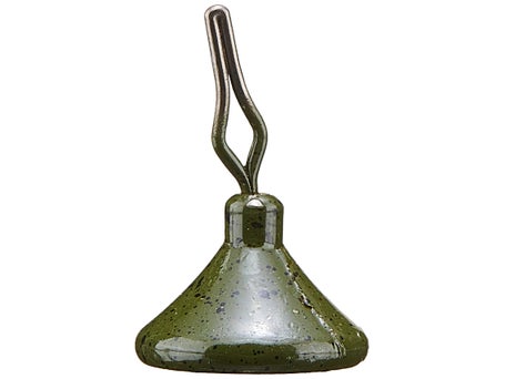 6th Sense Wacky Weights 5pk