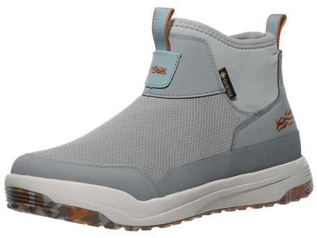 Sitka Rover GTX Boot Granite