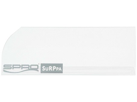 Spro x Surppa Lure Holder Small