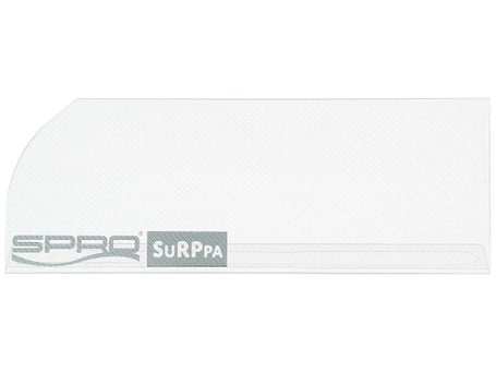 Spro x Surppa Lure Holder Large