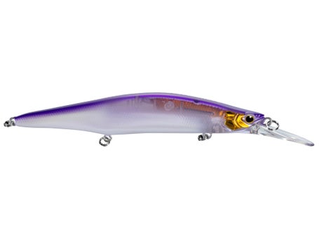 Shimano Zumverno 115SP MR Jerkbait\