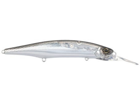 Shimano Zumverno 95SP MR Jerkbait