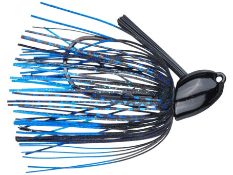 Strikezone Lures - Tackle Warehouse