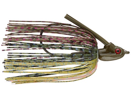 Strikezone Lures - Tackle Warehouse