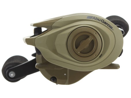 baitcast penn reels PENN FTH500LPHS Fathom Low Profile Baitcast Reel