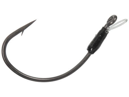 Treeshaker Austin Felixs Halo Talisman 4pk