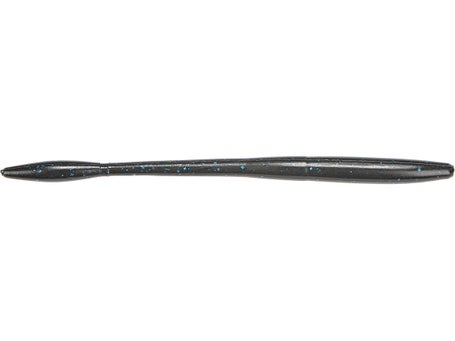 Bass Assassin Tapout Worm