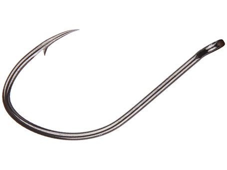 Ichikawa Finesse Drop Shot Hooks Mukade buy by Koeder Laden