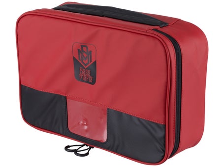 adidas backpacks amazon Amazon.com: adidas: Bags & Backpacks
