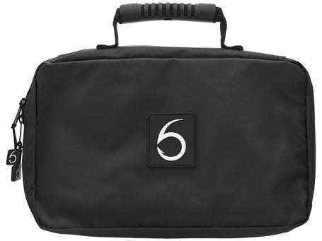 6th Sense Terminal Tackle Binder