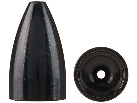 Top Brass Precision Brass Worm Weights