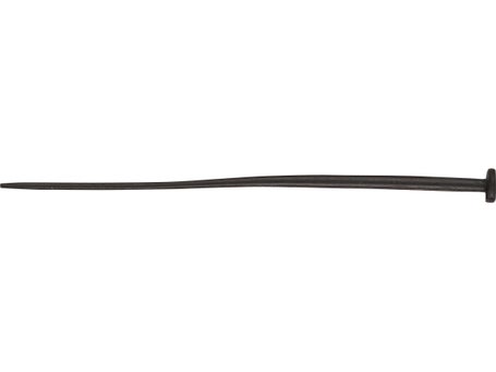 Top Brass Peg-It Pegging System