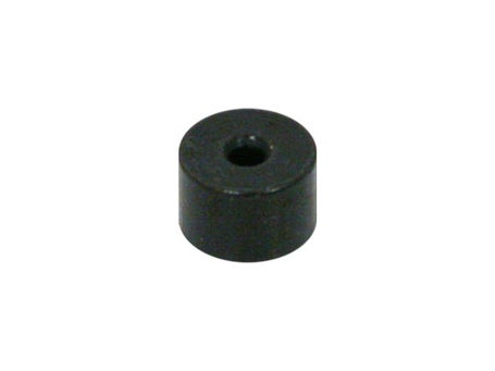 Top Brass Pro Ticker Black 10pk
