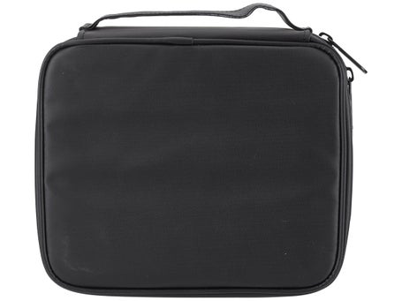 Bass Mafia 2-Bud Bag V.1