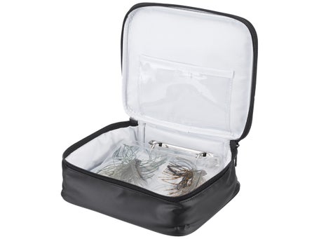 Bass Mafia 2-Bud Bag V.1