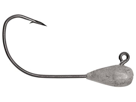 weedless jig heads bulk, weedless jig heads bulk Suppliers and  Manufacturers at