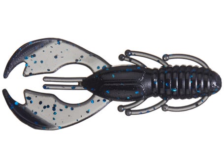 Tightlines UV Cricket Craw 3