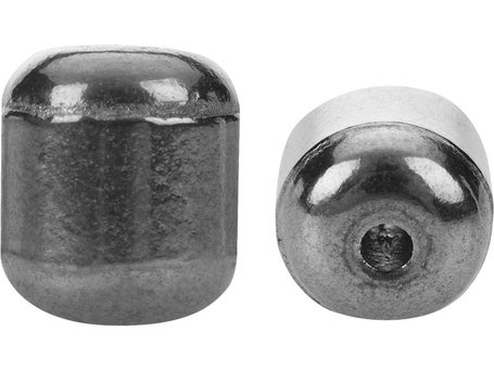 Reaction Tackle Tungsten Barrel Weights