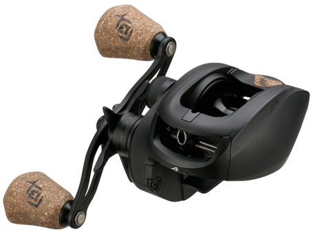 13 Fishing Inception Baitcaster Reel - Tackle Depot
