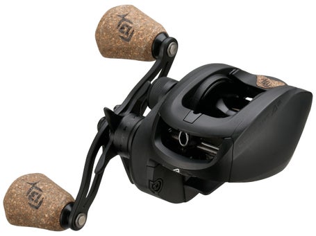 13 Fishing Concept A2 Casting Reel