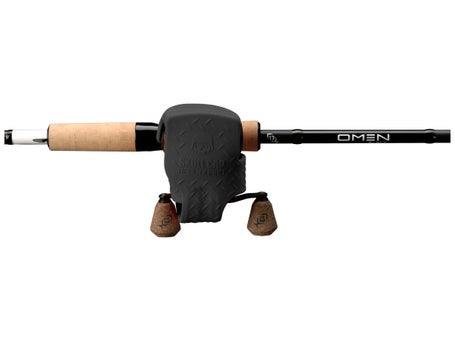 13 Fishing® Omen Ice Rod - Tackle Depot