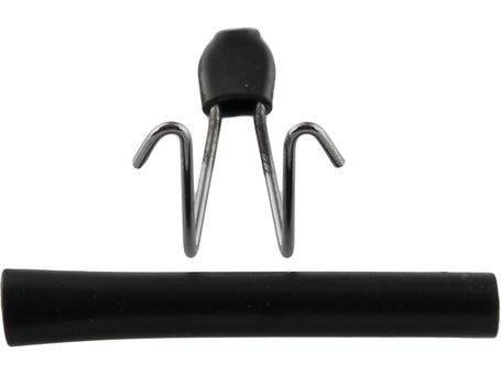 Hayabusa WRM 929 Trailer Hook - TomarAventura